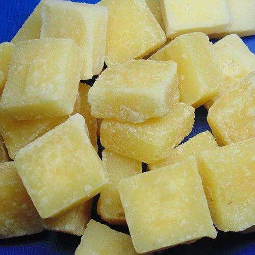 [HCM]ĐƯỜNG MẬT MÍA ( ĐƯỜNG PHỔI ) ĐẶC SẢN QUẢNG NGÃI 200G