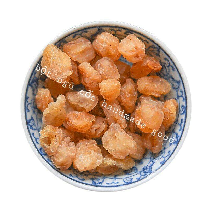 Long nhãn hưng yên 100g
