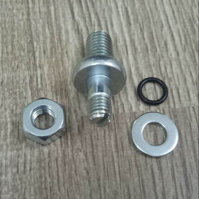 bộ ốc chỉnh nồi côn wave dream
