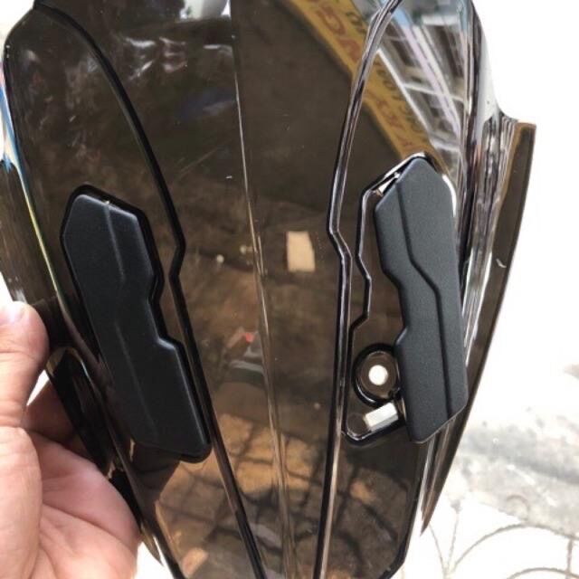 Mão WINNER X Kiểu Siêu Nhân Đủ Màu