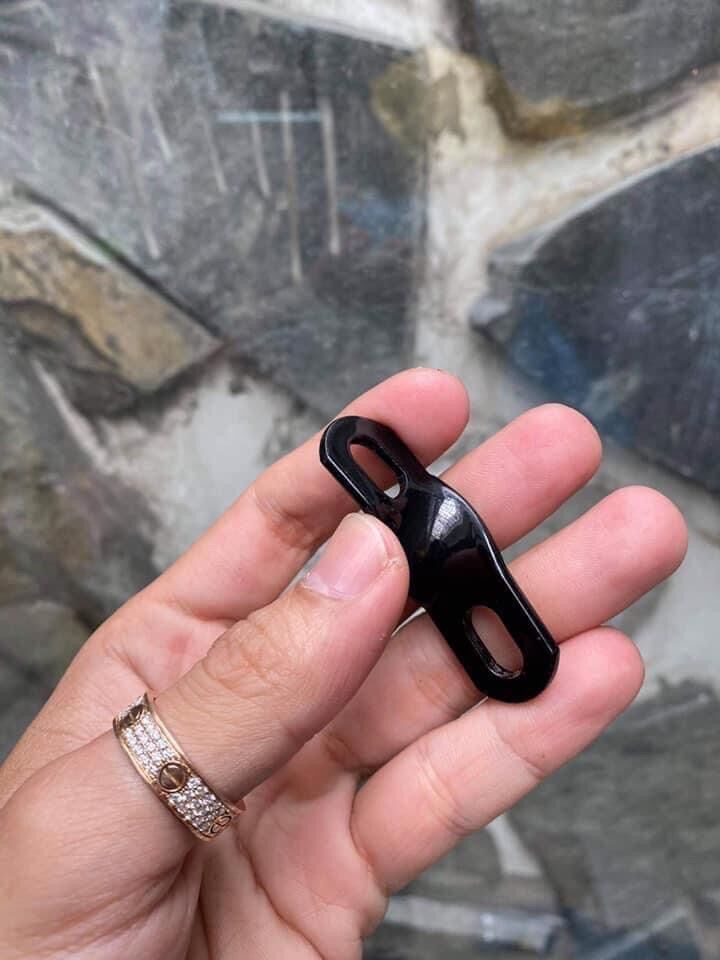 [HCM]Pát nối dành cho future 17/18 và wave 125i lên rổ