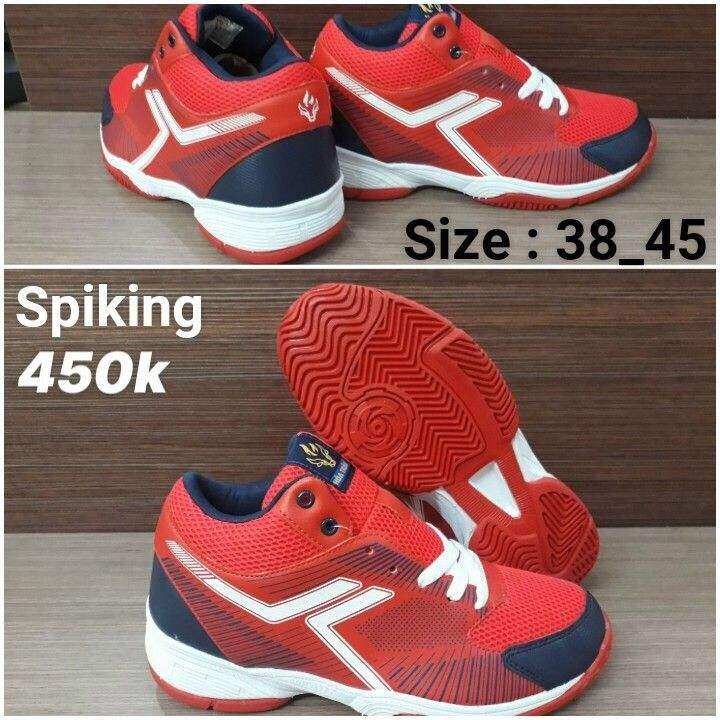 Giày bóng rổ, bóng chuyền,cầu lông cao cấp- gbrgt1