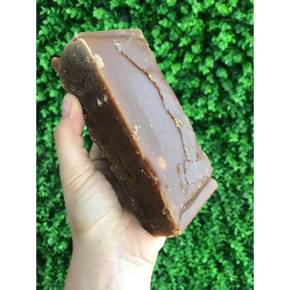 Combo 2kg đường phên