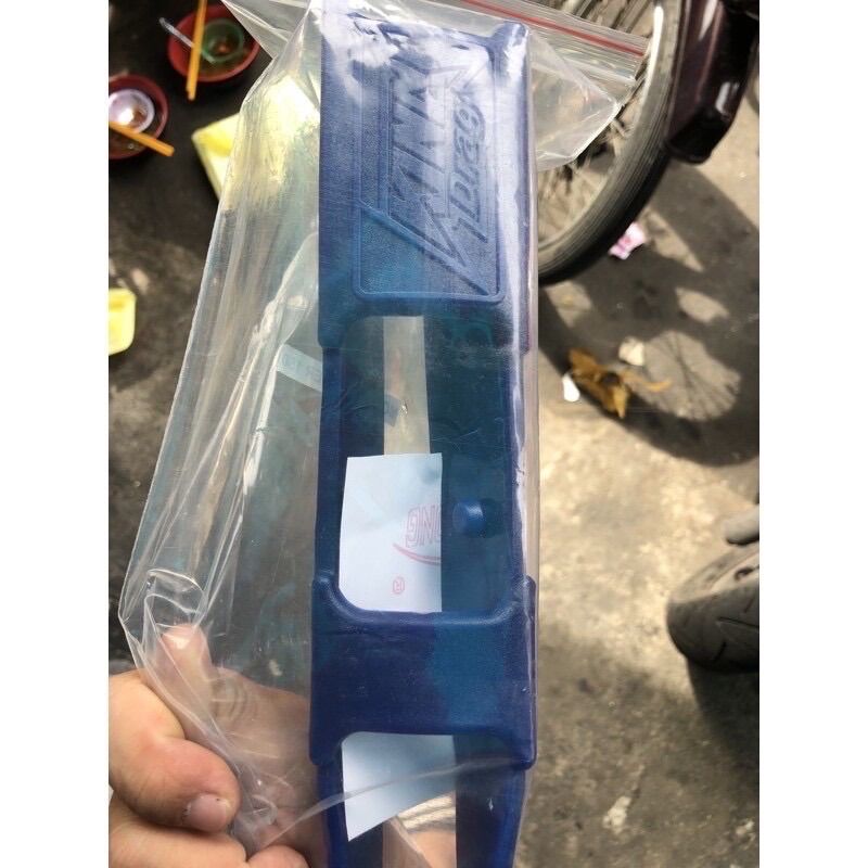 Cao Su gấp EX 150 KingDrag (ko khoan lổ)
