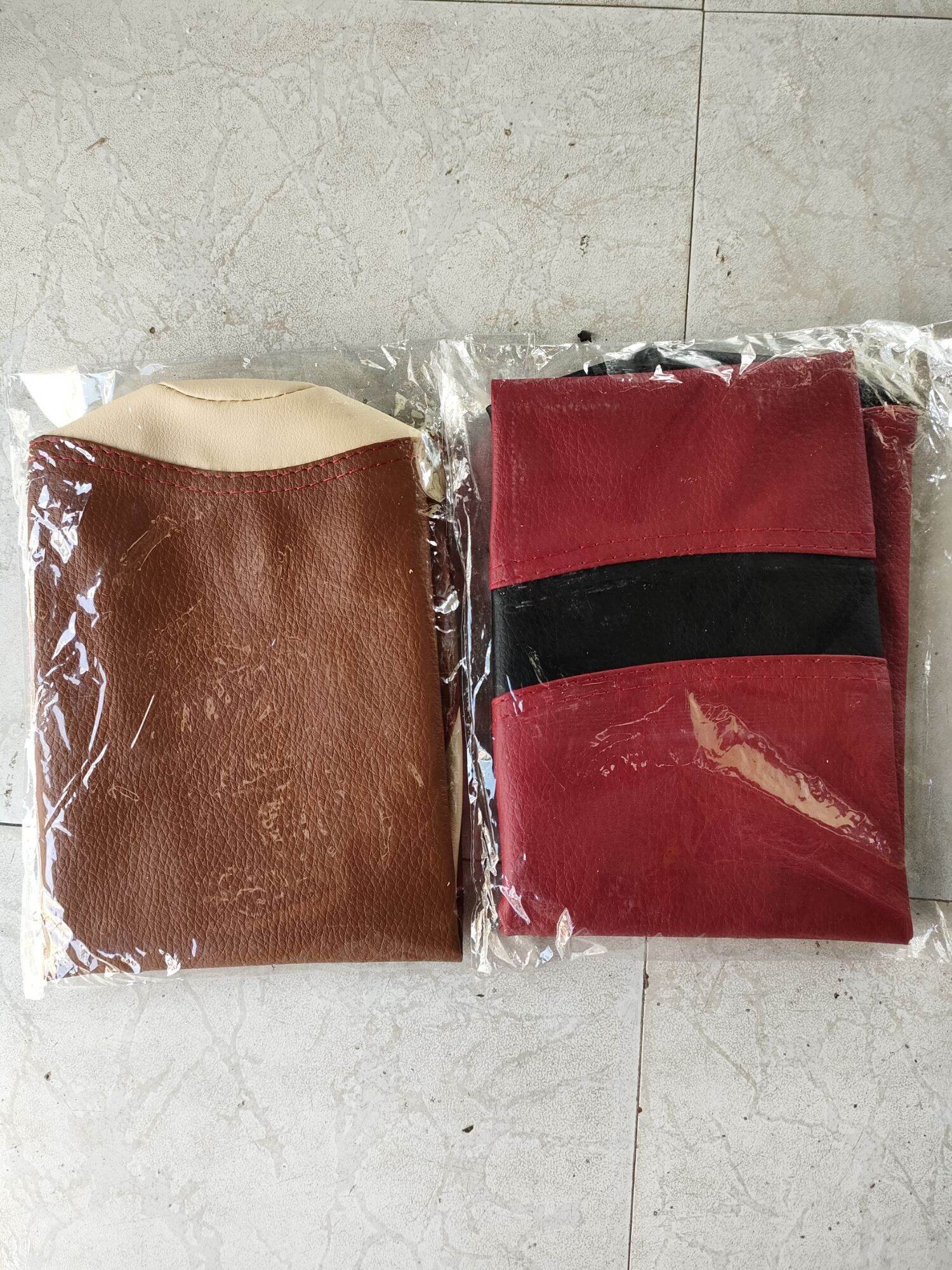 Áo yên xe Mio-Classico loại dày form chuẩn zin