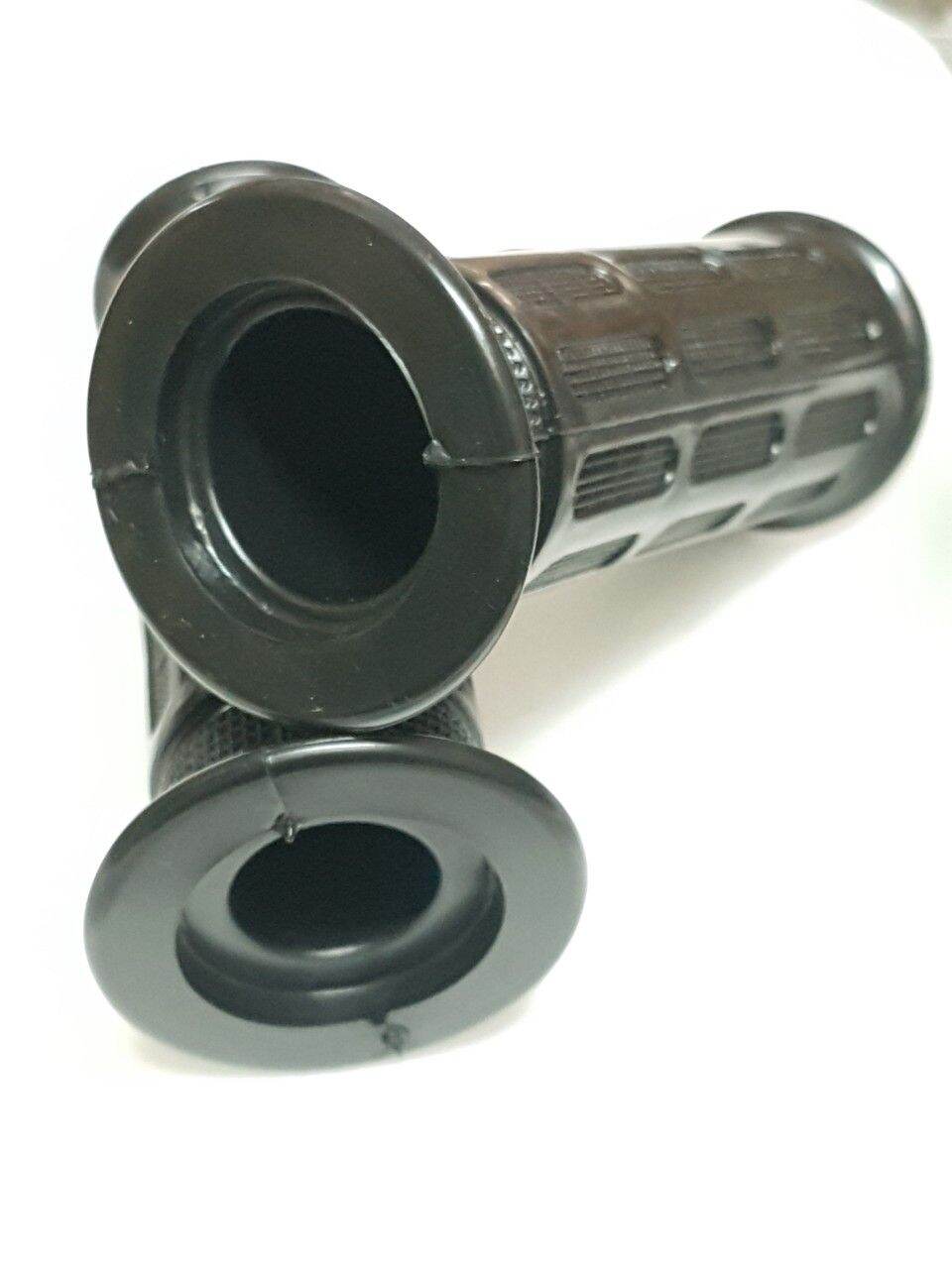 Bao tay cúp 50 x 2 cái