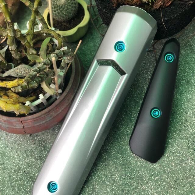 [HCM]Ốp Spark Gắn Ex Sirius Winner