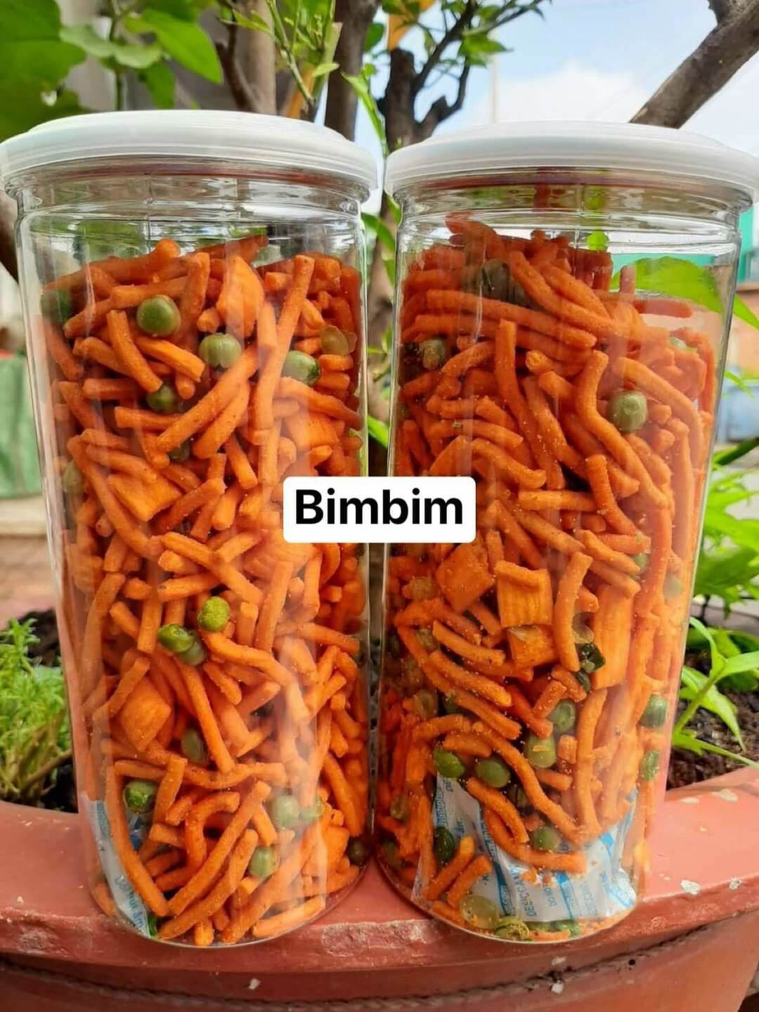 💥💥 Bimbim que đậu tuổi thơ ✏✏#