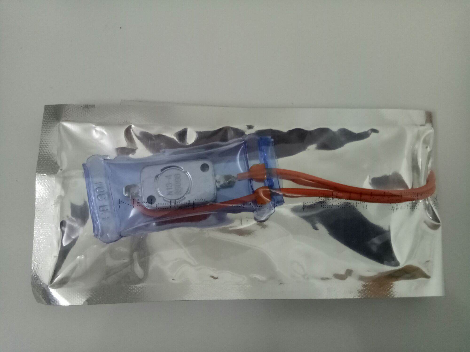 sò 5 số cam đa năng