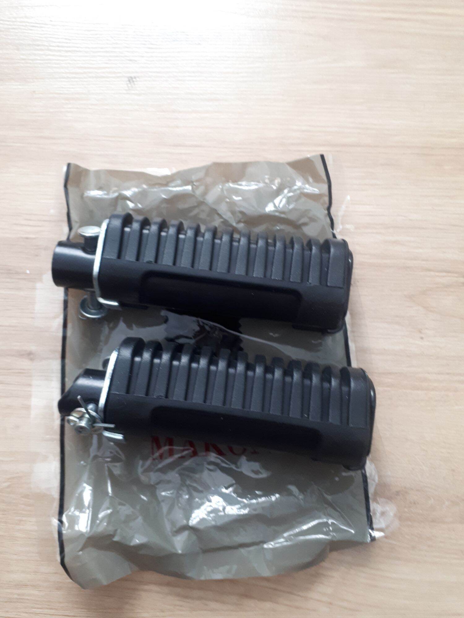 [HCM]cao su gác chân sau future neo