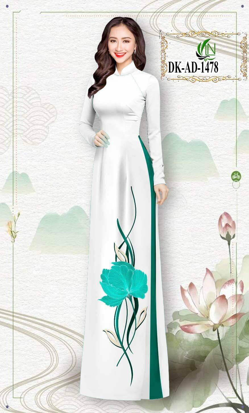 [HCM]VẢI  siu LỤA  /NGUYÊN BỘ VẢI