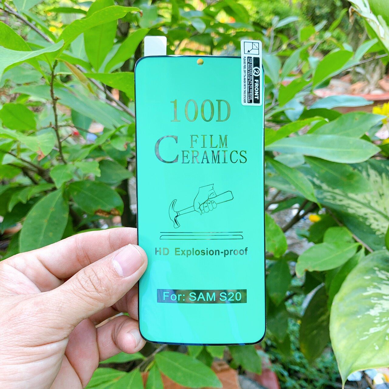 [HCM]Cường lực dẻo màn hình cong Samsung  S8/S9/Note 8/Note 9/Note 10/S10/S10 plus/S20/S20 plus/Note 20/note 20 ultra/S21/S21 PLUS