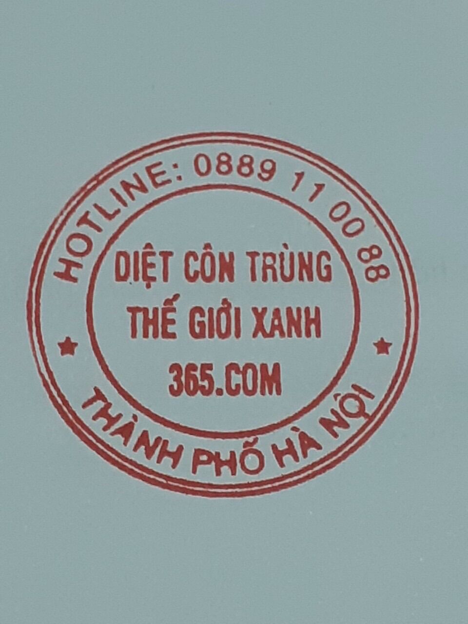 {GIÁ SỐC}Thuốc diệt ruồi, muỗi- Rado-20g