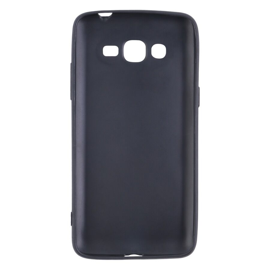 Ốp lưng điện thoại samsung g360 màu đen