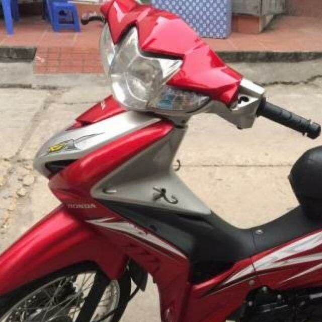 kèn xe máy 12v kêu to