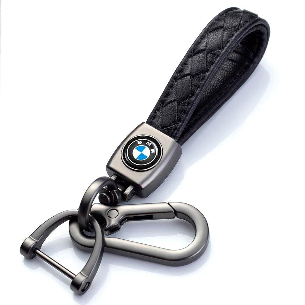 Móc khóa oto BMW