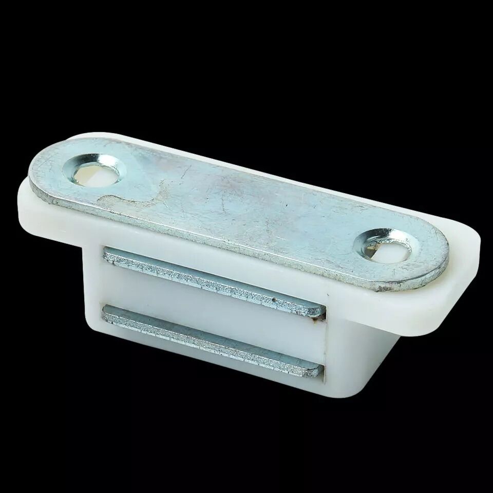 Compo 5 cục hít cửa  tủ