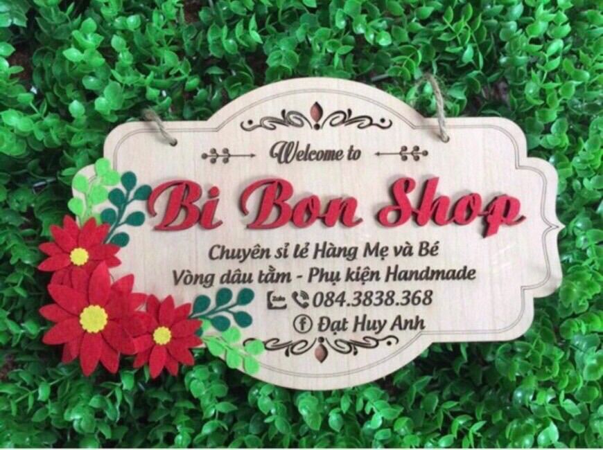COMBO 100 HẠT DÂU GỐC VÀNG 10 LI