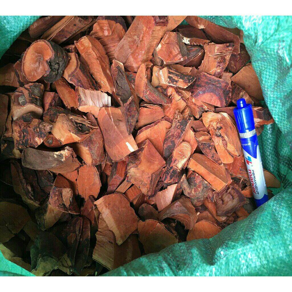 500g mú từn