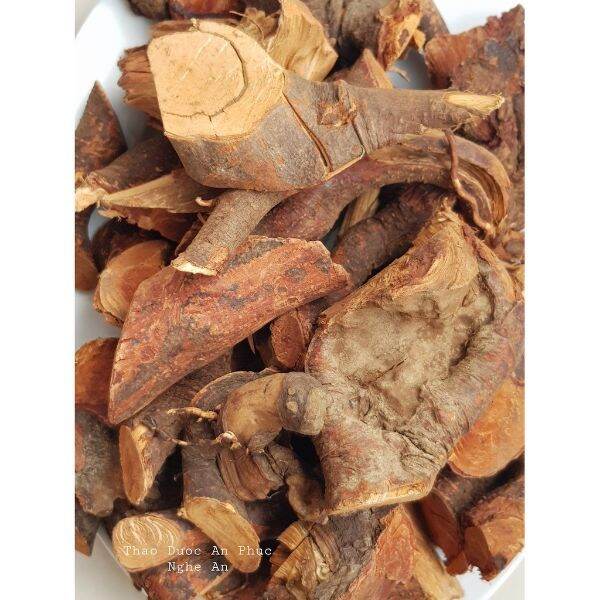 1kg rễ cây mú từn
