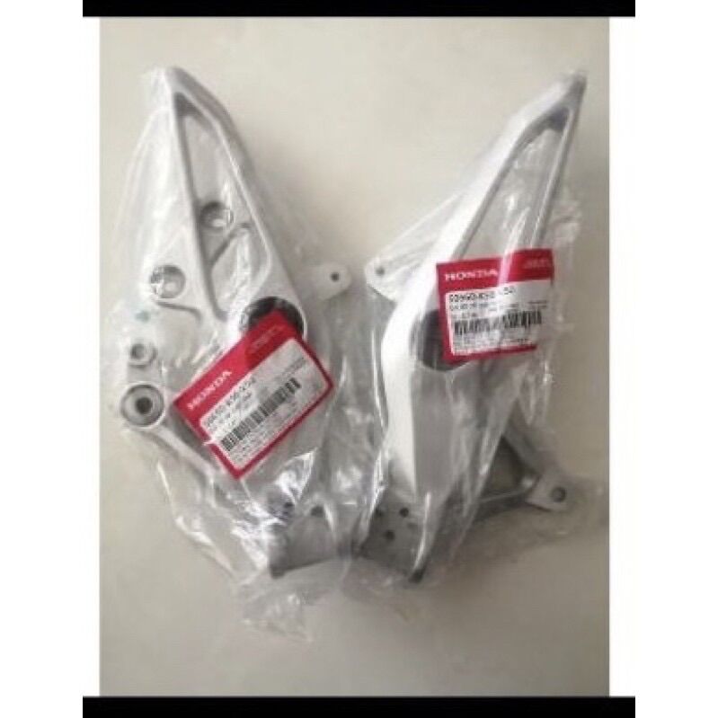 Cặp Gác Chân Trước WINNER X (có bán lẻ)