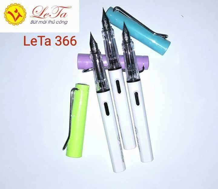Bút leta 366