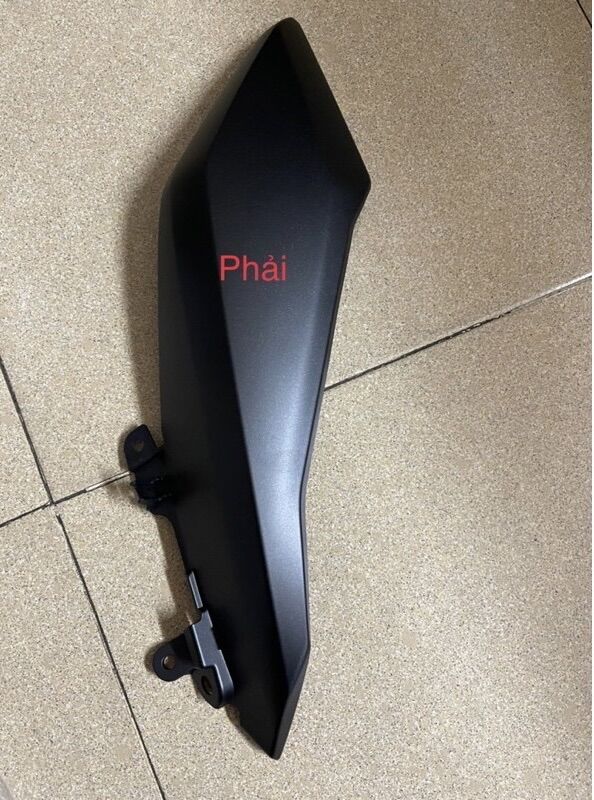 Cặp Ốp pha đèn Winner X (có bán lẻ)