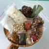 Chè dưỡng nhan set lớn 49k - ảnh sản phẩm 2