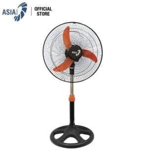 Quạt đứng asia a16008