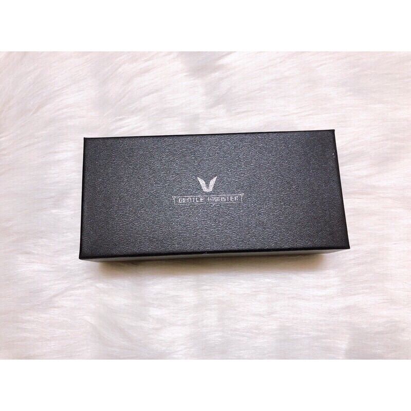 Hộp đựng kính Gentle Monster