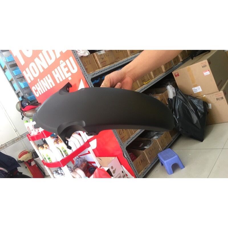 Dè trước b honda winner x