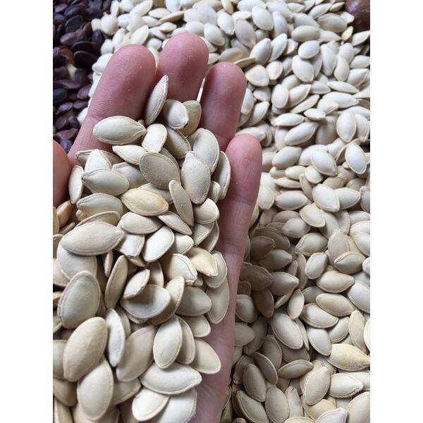 Combo hạt bí ngô 500g -1kg