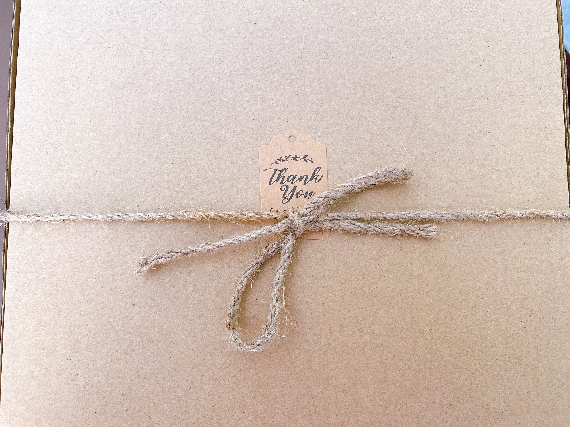 Quà tặng 🎁