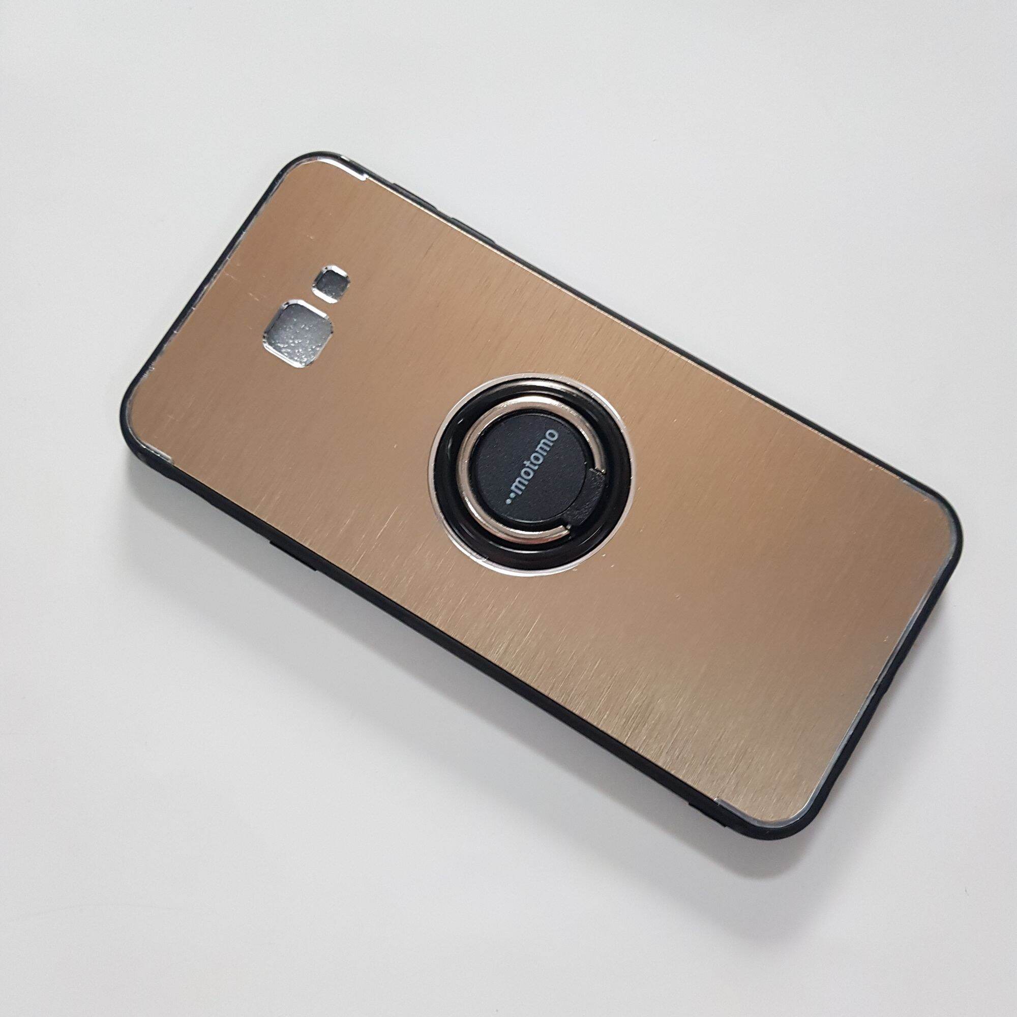 [HCM]Samsung J4 Plus Ốp chống sốc kèm giá đỡ xem phim siêu hot