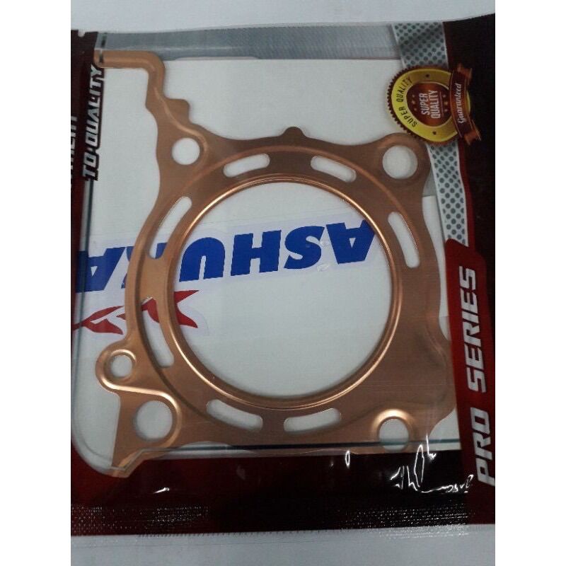 Ron quylat 62mm winner sonic 150r