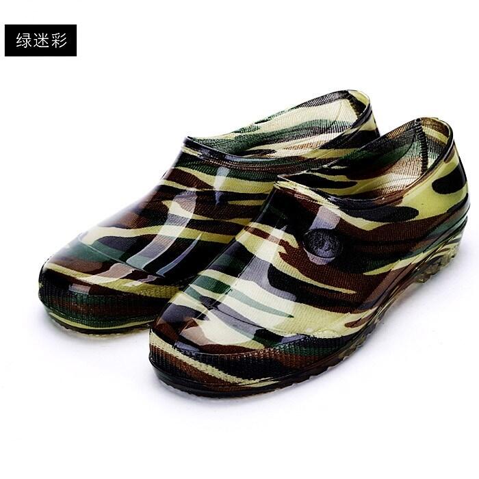 >> BÁO GIÁ GIÀY NHỰA ĐI MƯA NAM LD 101 ĐỎ ĐEN | Shopee Lazada Sendo Tiki mới nhất 152 Mềm Ống Ủng Đi Mưa Thời Trang Ngắn Của Nam Giới Lao Động Nông Màu Đen Giày Ủng Cao Su Mùa Đông Thoáng Khí Nhựa Gọn Nhẹ
