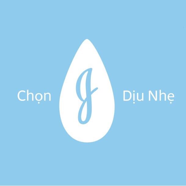 [HCM]Dầu mát xa giữ ẩm Johnson’s baby 200ml