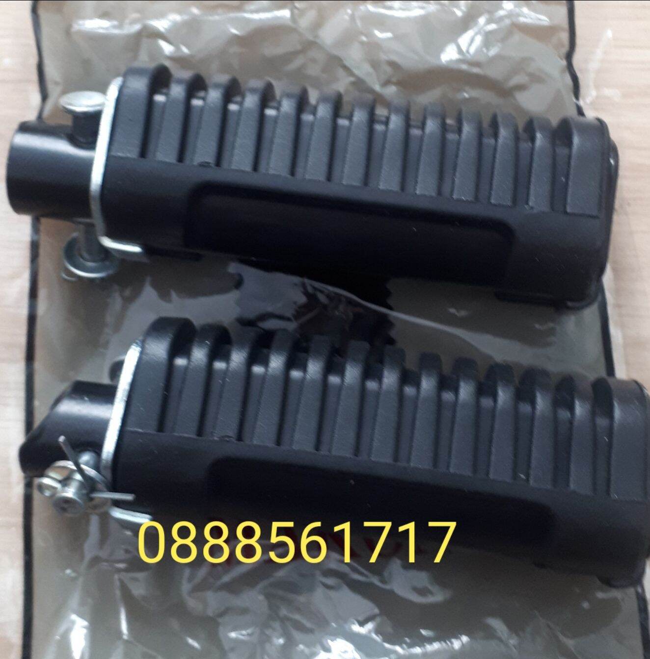 Gát chân sau wave future zin Thailand