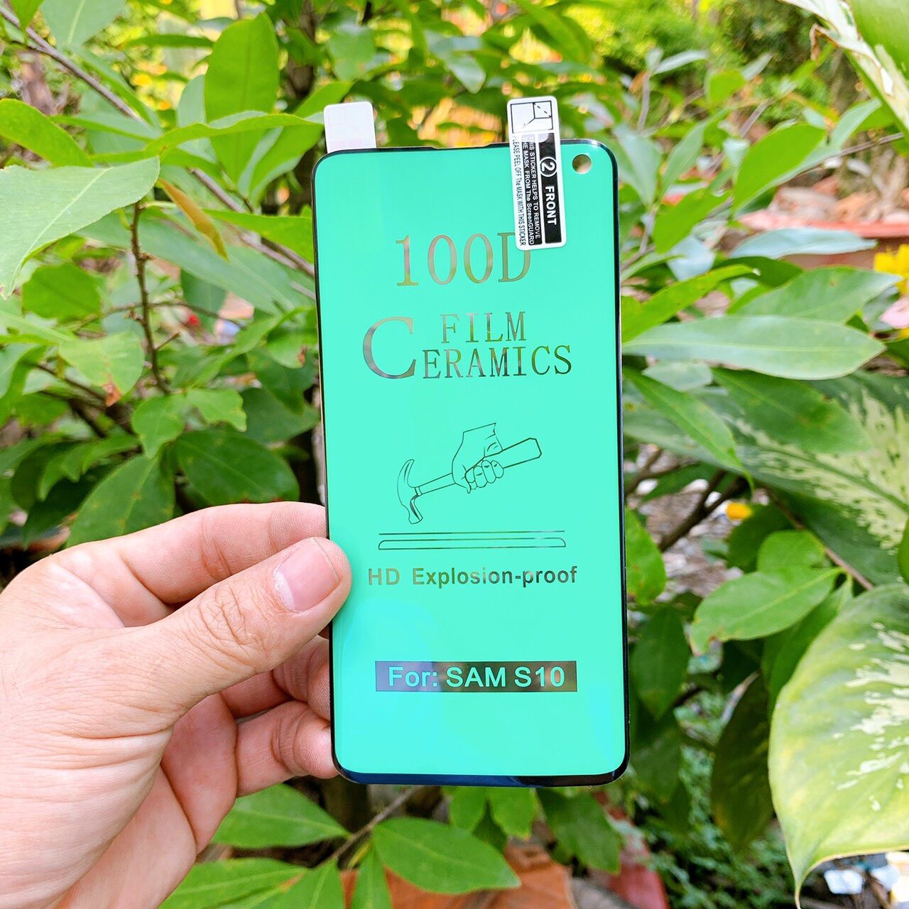 [HCM]Cường lực dẻo màn hình cong Samsung  S8/S9/Note 8/Note 9/Note 10/S10/S10 plus/S20/S20 plus/Note 20/note 20 ultra/S21/S21 PLUS