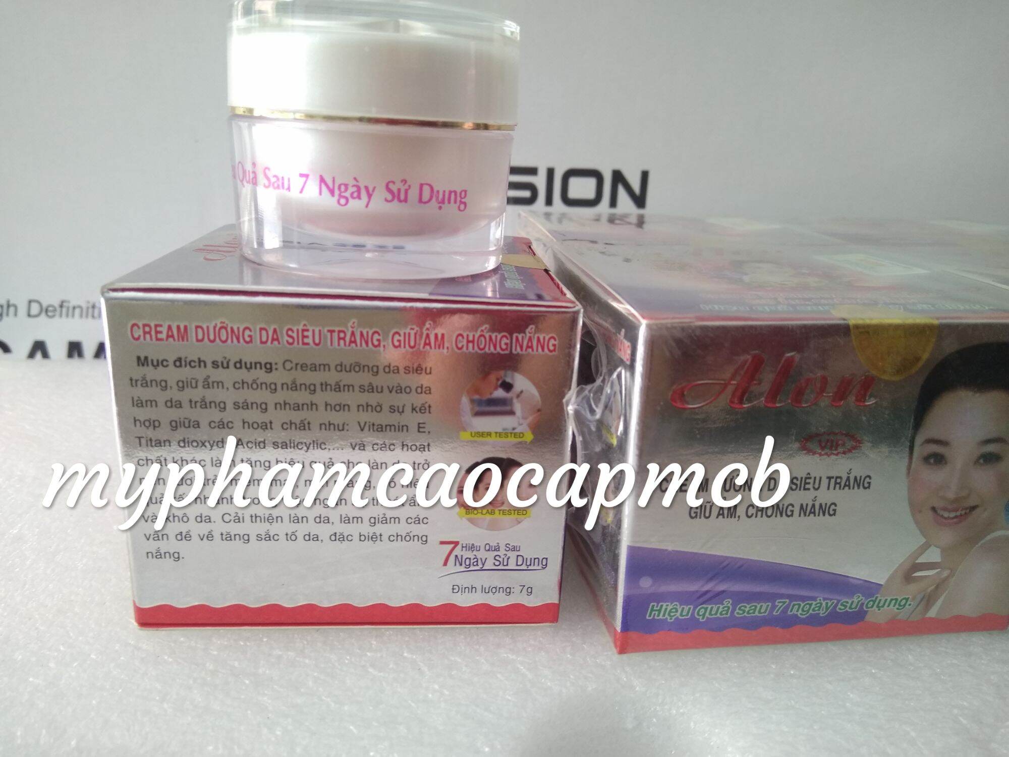 serum lalam mờ nám tàn nhang đồi mồi 33ml