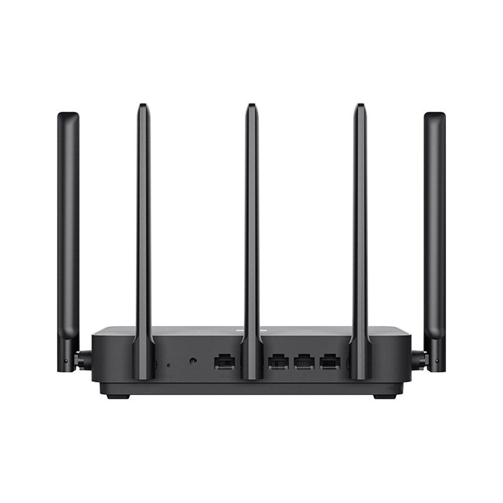 Router Xiaomi 4 PRO Chuẩn Wifi 5
