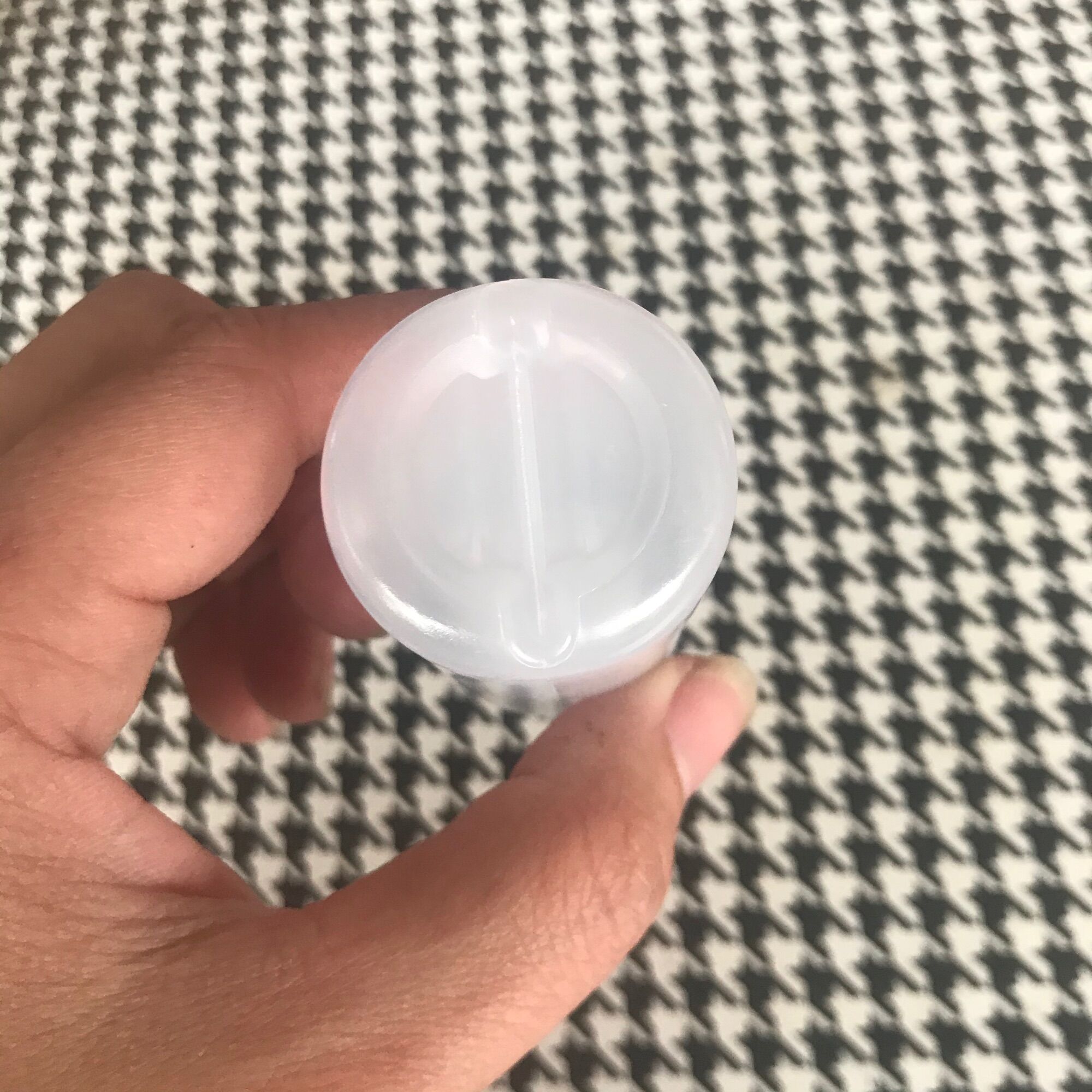 lọ đựng dung dịch dầu 50ml