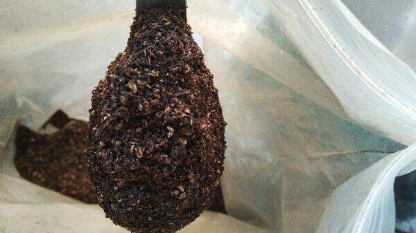 250g gia vị nướng tây bắc