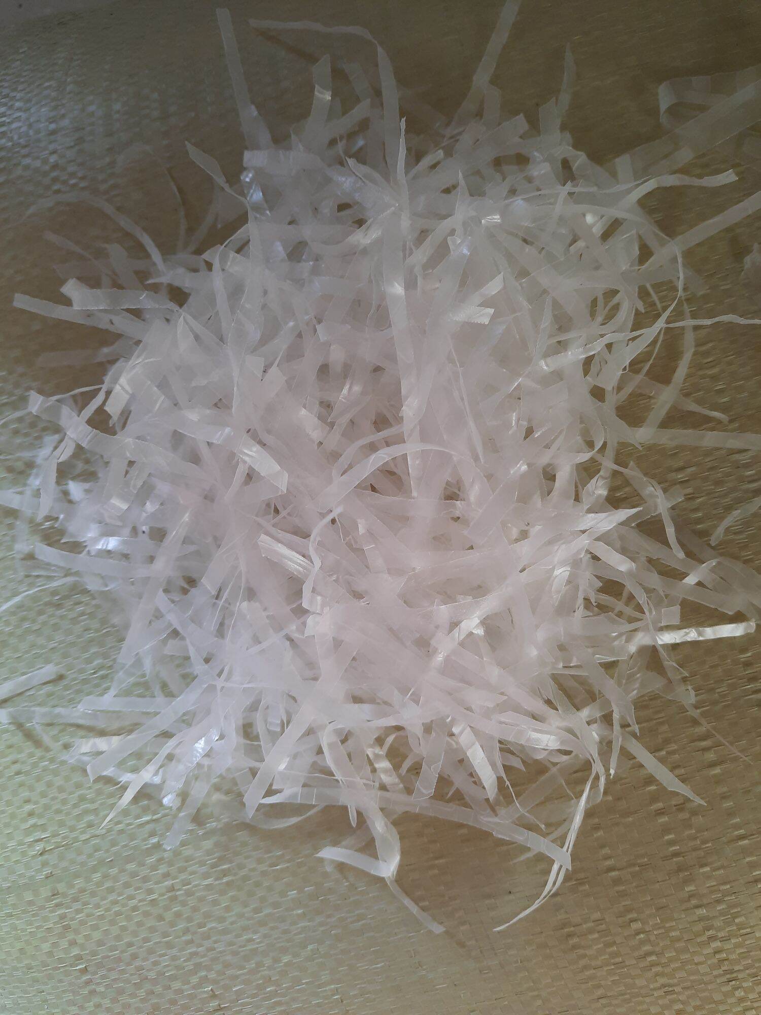 5kg bánh tráng trộn sợi 5ly
