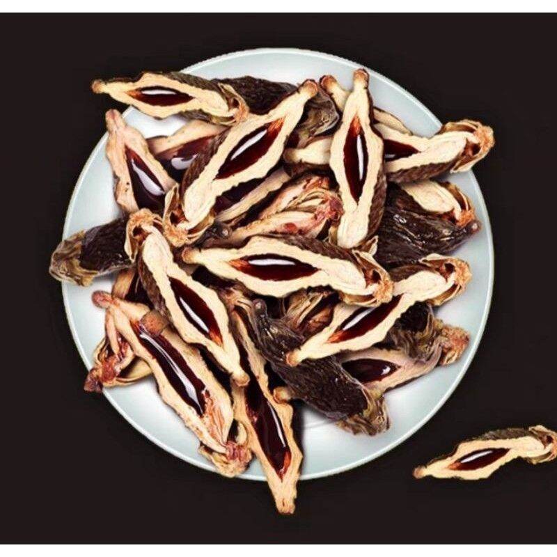 Kẹo Trầu Cau Trung Quốc