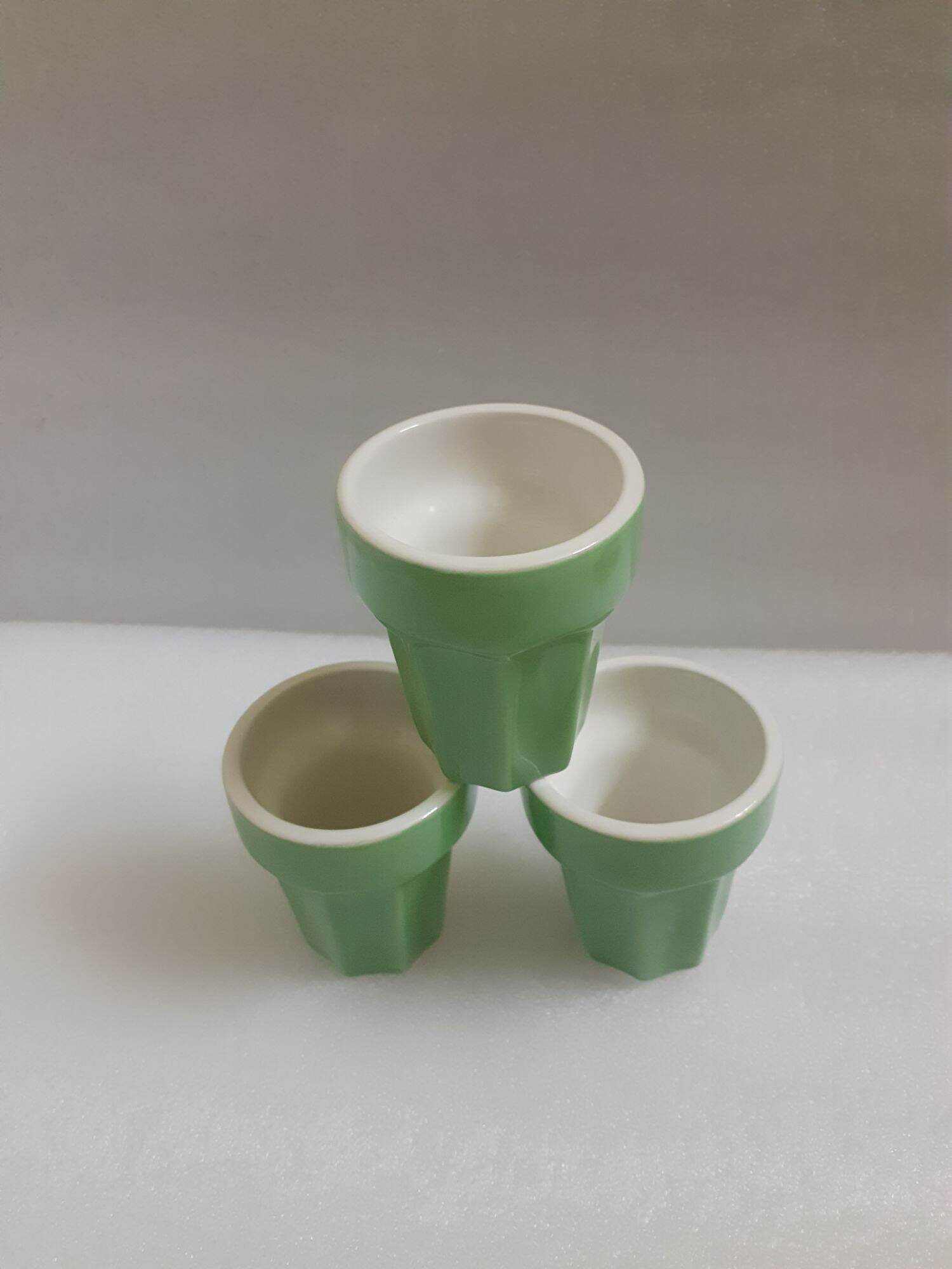 Clutch Messenger mini premium