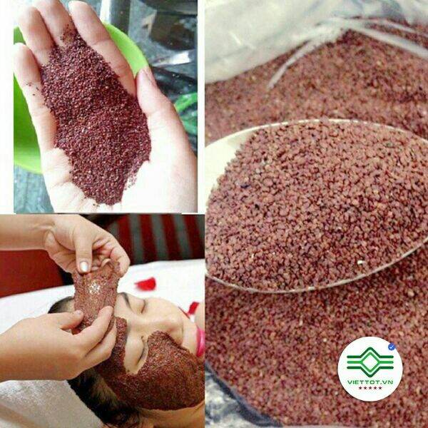 1kg hạt ngũ hoa
