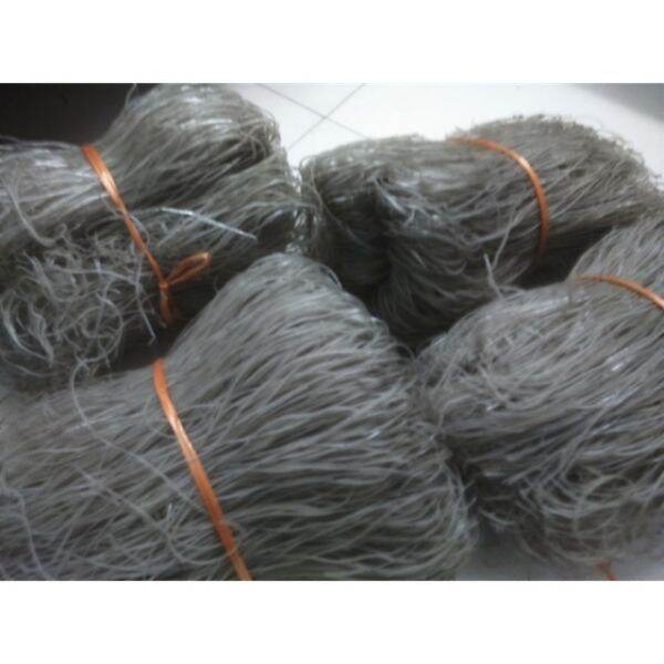500g miến dong quê