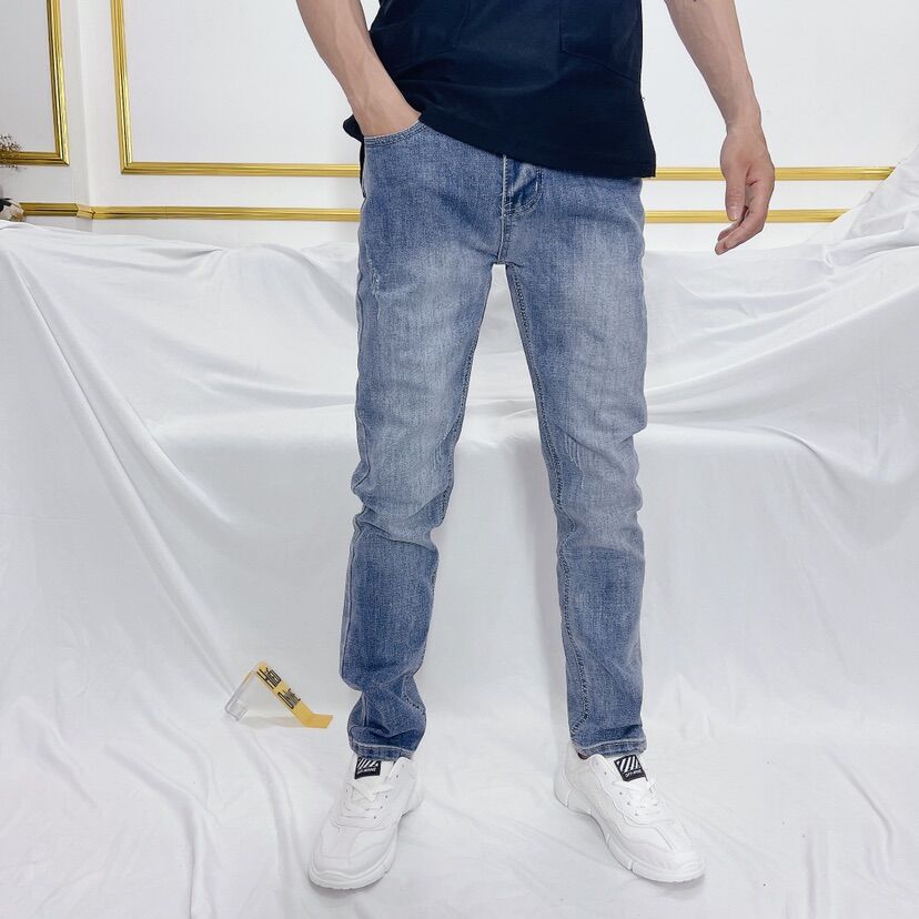 QUẦN BÒ ,QUẦN JEANS CO GIÃN ,ĐẦM DẦY,CÔN VỪA