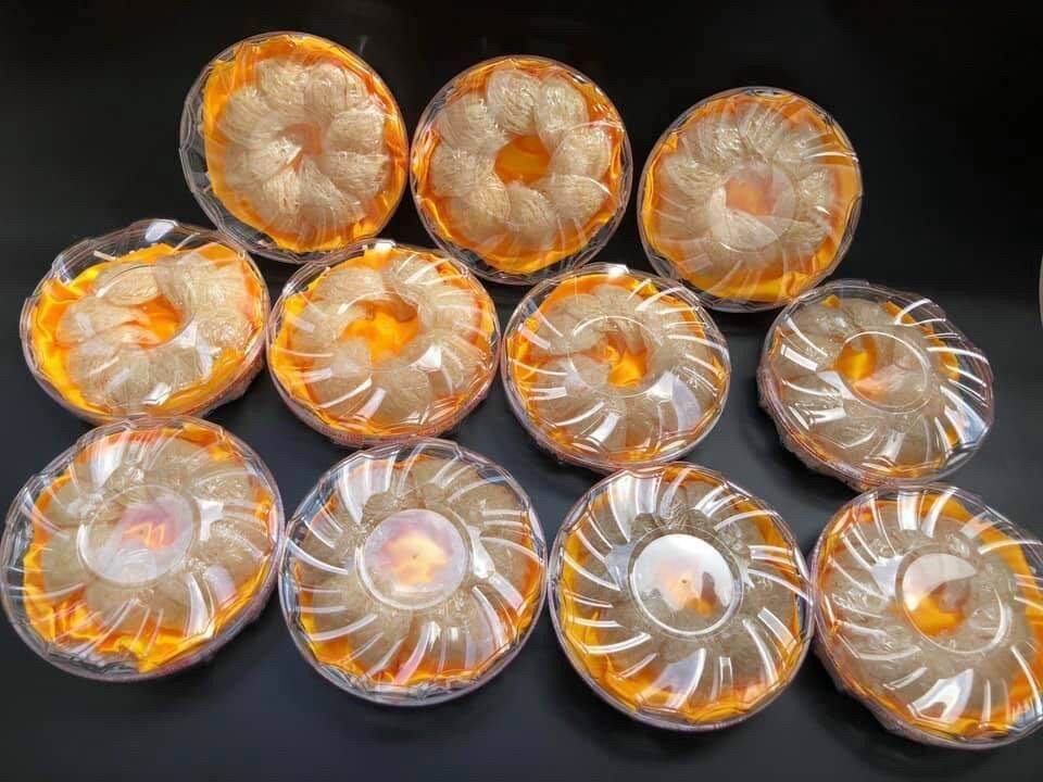 5 💮Yến Sào Cao Cấp 💯